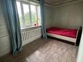 3-комнатная квартира · 45 м² · 2/2 этаж, ПМК за 110 000 ₸ в Есик — фото 2