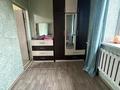 3-комнатная квартира · 45 м² · 2/2 этаж, ПМК за 110 000 ₸ в Есик — фото 3