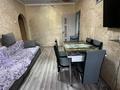 3-комнатная квартира · 45 м² · 2/2 этаж, ПМК за 110 000 ₸ в Есик — фото 4