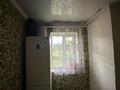 3-комнатная квартира · 45 м² · 2/2 этаж, ПМК за 110 000 ₸ в Есик — фото 5