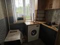 3-комнатная квартира · 45 м² · 2/2 этаж, ПМК за 110 000 ₸ в Есик — фото 6