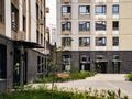 4-бөлмелі пәтер · 113 м², Бауыржана Момышулы, бағасы: 57.5 млн ₸ в Алматы, Алатауский р-н — фото 10