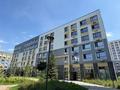 4-бөлмелі пәтер · 113 м², Бауыржана Момышулы, бағасы: 57.5 млн ₸ в Алматы, Алатауский р-н — фото 14