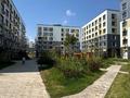 4-бөлмелі пәтер · 113 м², Бауыржана Момышулы, бағасы: 57.5 млн ₸ в Алматы, Алатауский р-н — фото 17