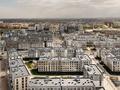 4-бөлмелі пәтер · 113 м², Бауыржана Момышулы, бағасы: 57.5 млн ₸ в Алматы, Алатауский р-н — фото 7