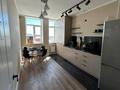 1-комнатная квартира · 42 м² · 4/5 этаж, мкр Самал, мкрн Самал 15 за 17 млн ₸ в Атырау — фото 13
