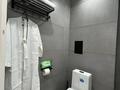 1-комнатная квартира · 42 м² · 4/5 этаж, мкр Самал, мкрн Самал 15 за 17 млн ₸ в Атырау — фото 8