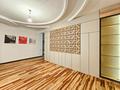 2-бөлмелі пәтер · 86 м² · 13/16 қабат, Достык — Сатпаева, бағасы: 89 млн ₸ в Алматы, Медеуский р-н — фото 16