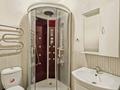 2-бөлмелі пәтер · 86 м² · 13/16 қабат, Достык — Сатпаева, бағасы: 89 млн ₸ в Алматы, Медеуский р-н — фото 19
