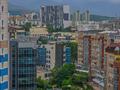 2-бөлмелі пәтер · 86 м² · 13/16 қабат, Достык — Сатпаева, бағасы: 89 млн ₸ в Алматы, Медеуский р-н — фото 3
