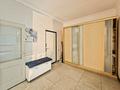 2-бөлмелі пәтер · 86 м² · 13/16 қабат, Достык — Сатпаева, бағасы: 89 млн ₸ в Алматы, Медеуский р-н — фото 23