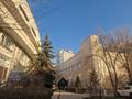 2-бөлмелі пәтер · 86 м² · 13/16 қабат, Достык — Сатпаева, бағасы: 89 млн ₸ в Алматы, Медеуский р-н — фото 29