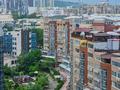 2-бөлмелі пәтер · 86 м² · 13/16 қабат, Достык — Сатпаева, бағасы: 89 млн ₸ в Алматы, Медеуский р-н — фото 30