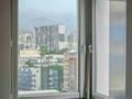 2-бөлмелі пәтер · 86 м² · 13/16 қабат, Достык — Сатпаева, бағасы: 89 млн ₸ в Алматы, Медеуский р-н — фото 33