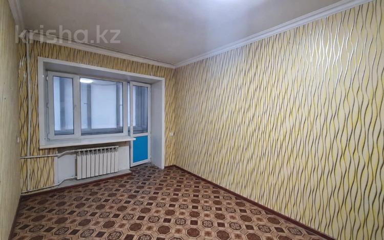 1-бөлмелі пәтер · 33 м² · 4/5 қабат, Майқұдық, Майкудук Магнитогорская, бағасы: 7.8 млн ₸ в Караганде, Алихана Бокейханова р-н — фото 2