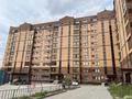 1-бөлмелі пәтер · 51 м² · 4/10 қабат, мкр. Алтын орда 5е, бағасы: 15.7 млн ₸ в Актобе