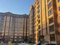 1-бөлмелі пәтер · 51 м² · 4/10 қабат, мкр. Алтын орда 5е, бағасы: 15.7 млн ₸ в Актобе — фото 2