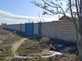 Участок · 10 га, Оймаш 1 — Премимум баня за 17 млн ₸ в Актау