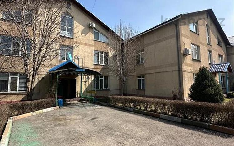 4-комнатная квартира, 155.3 м², 2/3 этаж, мкр Алгабас, Камажай 13 за 57 млн 〒 в Алматы, Алатауский р-н — фото 2