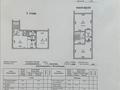 4-бөлмелі пәтер, 155.3 м², 2/3 қабат, мкр Алгабас, Камажай 13, бағасы: 57 млн 〒 в Алматы, Алатауский р-н — фото 35