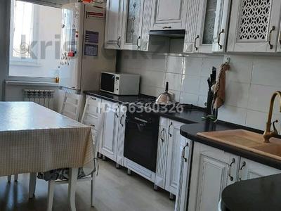 3-комнатная квартира · 105 м² · 8/9 этаж, мкр Астана 68 — Назарбаев за 37.5 млн ₸ в Шымкенте, Каратауский р-н