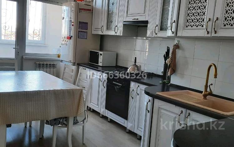 3-бөлмелі пәтер · 105 м² · 8/9 қабат, Астана ш/а 68 — Назарбаев, бағасы: 37.5 млн ₸ в Шымкенте, Каратауский р-н — фото 8