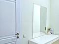1-комнатная квартира · 40 м² · 13 этаж, Утепова 20 за 350 000 ₸ в Алматы, Бостандыкский р-н — фото 3