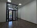 Свободное назначение, офисы, магазины и бутики, салоны красоты, фитнес и спорт, медцентры и аптеки, образование, развлечения, кабинеты и рабочие места, студии · 140 м² за 950 000 ₸ в Караганде, Казыбек би р-н