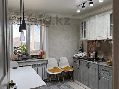 2-бөлмелі пәтер · 60 м² · 5/5 қабат, Жайлау 5, бағасы: 14.7 млн ₸ в Кокшетау