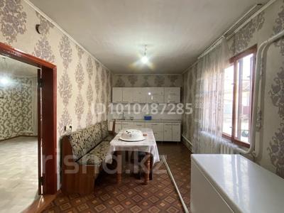4-бөлмелі пәтер · 120 м² · 1 қабат, мкр Кайрат, ул Белбулак 40, бағасы: 300 000 〒 в Алматы, Турксибский р-н