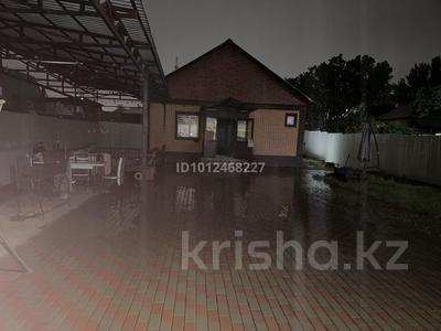 Отдельный дом · 5 комнат · 120 м² · 5 сот., мкр Шапагат, Коктем 22 за 105 млн ₸ в Алматы, Алатауский р-н