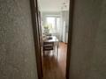 5-комнатная квартира, 98 м², 9/10 этаж, Камзина 364 за 33 млн 〒 в Павлодаре — фото 2