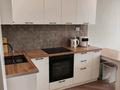 2-бөлмелі пәтер · 50 м² · 12/12 қабат, Кошкарбаева, бағасы: 230 000 ₸ в 