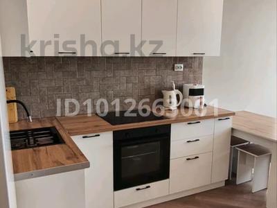 2-бөлмелі пәтер · 50 м² · 12/12 қабат, Кошкарбаева, бағасы: 230 000 ₸ в 