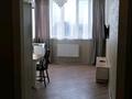 2-бөлмелі пәтер · 50 м² · 12/12 қабат, Кошкарбаева, бағасы: 230 000 ₸ в  — фото 12