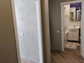 2-бөлмелі пәтер · 50 м² · 12/12 қабат, Кошкарбаева, бағасы: 230 000 ₸ в  — фото 13