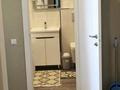 2-бөлмелі пәтер · 50 м² · 12/12 қабат, Кошкарбаева, бағасы: 230 000 ₸ в  — фото 15