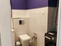 2-бөлмелі пәтер · 50 м² · 12/12 қабат, Кошкарбаева, бағасы: 230 000 ₸ в  — фото 16