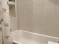2-бөлмелі пәтер · 50 м² · 12/12 қабат, Кошкарбаева, бағасы: 230 000 ₸ в  — фото 17