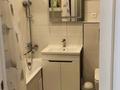 2-бөлмелі пәтер · 50 м² · 12/12 қабат, Кошкарбаева, бағасы: 230 000 ₸ в  — фото 19