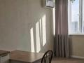 2-бөлмелі пәтер · 50 м² · 12/12 қабат, Кошкарбаева, бағасы: 230 000 ₸ в  — фото 2