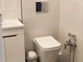 2-бөлмелі пәтер · 50 м² · 12/12 қабат, Кошкарбаева, бағасы: 230 000 ₸ в  — фото 20