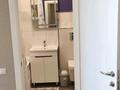 2-бөлмелі пәтер · 50 м² · 12/12 қабат, Кошкарбаева, бағасы: 230 000 ₸ в  — фото 21