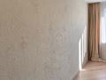 2-бөлмелі пәтер · 50 м² · 12/12 қабат, Кошкарбаева, бағасы: 230 000 ₸ в  — фото 22