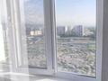 2-бөлмелі пәтер · 50 м² · 12/12 қабат, Кошкарбаева, бағасы: 230 000 ₸ в  — фото 23