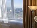 2-бөлмелі пәтер · 50 м² · 12/12 қабат, Кошкарбаева, бағасы: 230 000 ₸ в  — фото 24