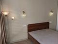 2-бөлмелі пәтер · 50 м² · 12/12 қабат, Кошкарбаева, бағасы: 230 000 ₸ в  — фото 26