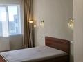 2-бөлмелі пәтер · 50 м² · 12/12 қабат, Кошкарбаева, бағасы: 230 000 ₸ в  — фото 29