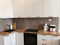 2-бөлмелі пәтер · 50 м² · 12/12 қабат, Кошкарбаева, бағасы: 230 000 ₸ в  — фото 3