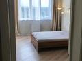 2-бөлмелі пәтер · 50 м² · 12/12 қабат, Кошкарбаева, бағасы: 230 000 ₸ в  — фото 30
